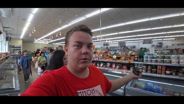 ПУТЕШЕСТВИЕ ПО ГОРНОМУ АЛТАЮ I ЧЕМАЛ I АКТАШ I МАРСОВЫЕ ПОЛЯ смотреть онлайн