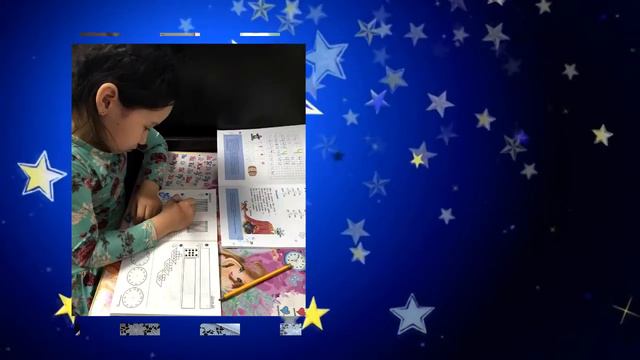 Флешмоб "Созвездие выпускников" смотреть онлайн