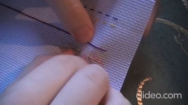 назад иголку смотреть онлайн