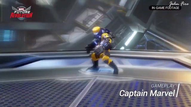 Top Giochi 2020 : Android & iOS смотреть онлайн