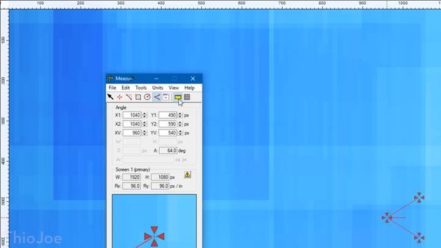 Top 10 Free Windows Programs (You've Never Heard Of) смотреть онлайн