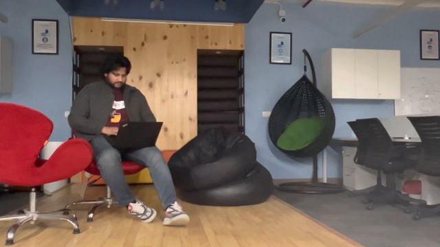 Software Engineer life | java developer смотреть онлайн