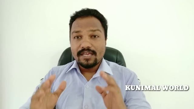 Income Tax new rules for savings Bank account in kannada @kunimalworld смотреть онлайн