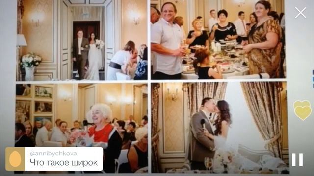 №80 Все о свадебной фотографии или все тот же жесткий разбор ваших фото! смотреть онлайн