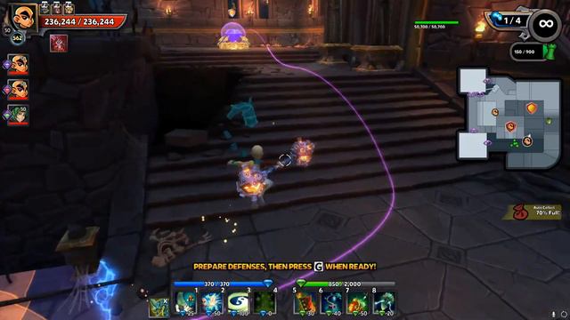 chillax на альте и раздача модов twitch.tv/nickstime tiny.cc/nickstime смотреть онлайн