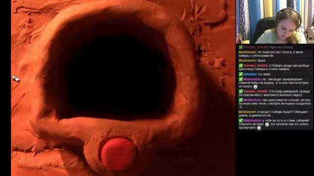 Немного Hammerwatch и Neverhood (полное прохождение) смотреть онлайн