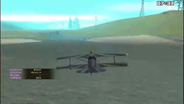 Школа Пилотажа Street Racers l Пролёт под мостами 2 смотреть онлайн