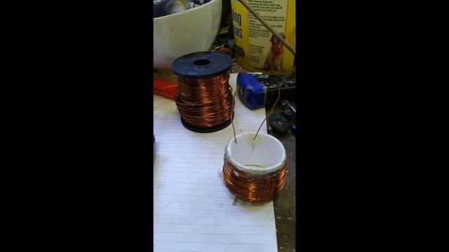 Mercedes C Class W203 Speaker and ICE Head unit upgrade смотреть онлайн