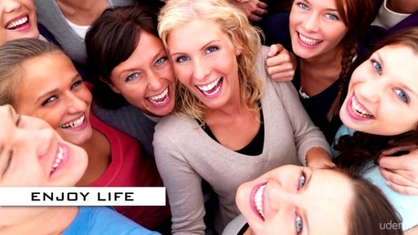 071 Day 19 Empower Your Soul