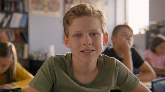 Right-Wing Propaganda For Kids смотреть онлайн