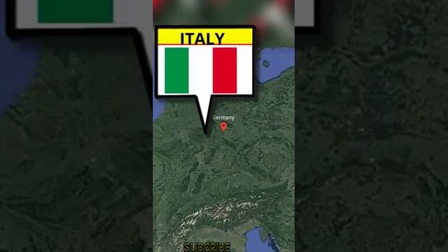 Countries That Love Each Other смотреть онлайн