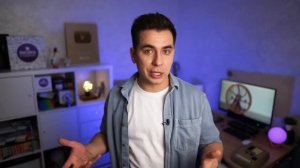 Птичка Хоттабыча [Физика от Побединского]