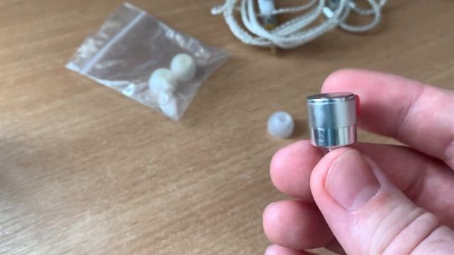 TinHIFI T2 Evo: ясность и искристость! смотреть онлайн