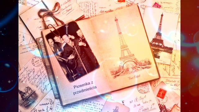 Zbigniew Kurtycz - Piosenka z przedmieścia (1964 - live) смотреть онлайн