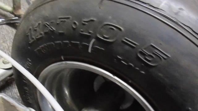 $100 Dollar Racing Go Kart Build Part 1 смотреть онлайн
