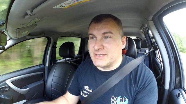ЯНДЕКС ТАКСИ ПРОГЛОТИЛ ВЕЗЁТ ГОРЯЧИЙ ПОНЕДЕЛЬНИК смотреть онлайн