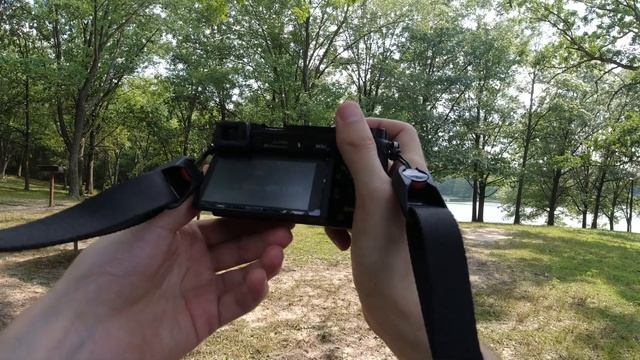 Good 7+ years later? Sony Camera Talk ? смотреть онлайн