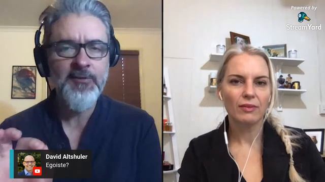 Episode 5: Exploring notes and accord combinations смотреть онлайн