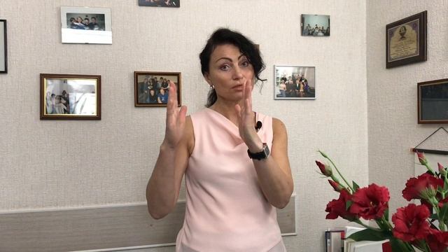 Важность психотерапии в преодолении заикания смотреть онлайн