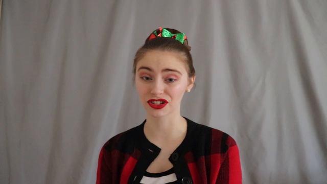 Welcome to Winifred's Wardrobe смотреть онлайн