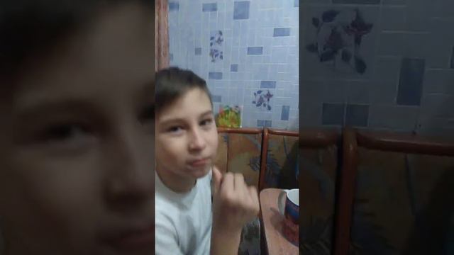 Что надо делать дети не опракинули себе горящие смотреть онлайн