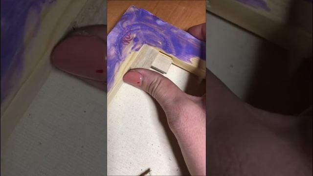 Для чего нужны колышки? #рисунки #художник #яхудожник #акрил #картины #art #artist #холст #карандаш смотреть онлайн