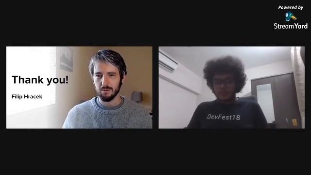 Null Safety in Dart by Filip Hráček - Flutter India смотреть онлайн