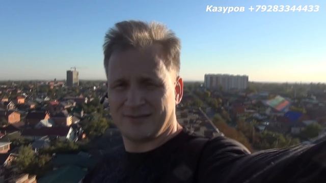 Триколор нет сигнала как найти причину смотреть онлайн
