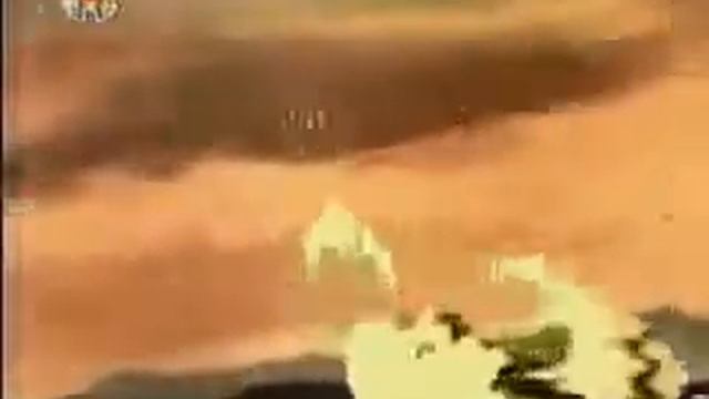 Северная Корея антиамериканская пропаганда смотреть онлайн