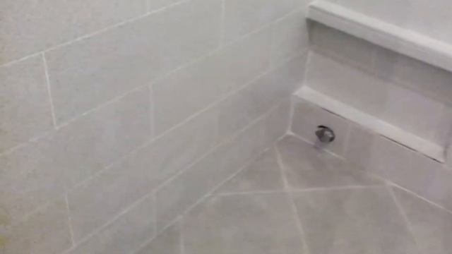 Затирка плитки на тэцевской смотреть онлайн