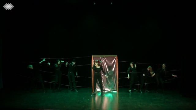 Аллюзии смотреть онлайн