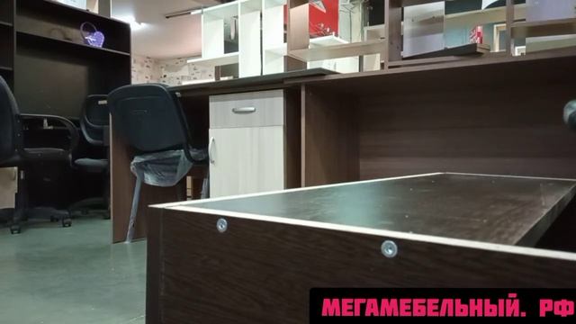 трельяж "Бася" смотреть онлайн