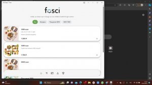 Личный кабинет клиента. Установка приложения Ios, Android, Windows.