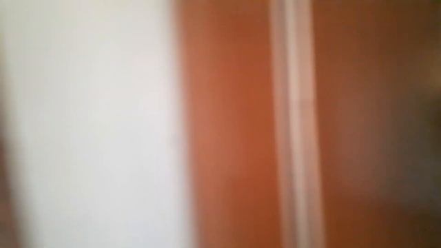 Отключенные лифты в детской поликлинике №2, Г. Волгодонск смотреть онлайн