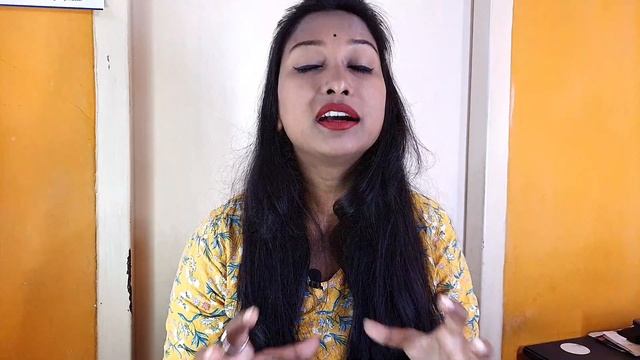 Dabur Gulabari Rose Water Review | How To Use Rose Water смотреть онлайн