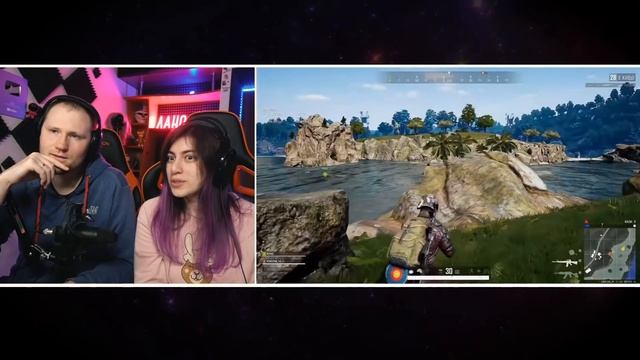 ?СРАВНЕНИЕ САМЫХ ДОРОГИХ СКИНОВ ИЗ ИГР, ТЫ ОФИГЕЕШЬ!!! | РЕАКЦИЯ на King Dm (Кинг Дм)