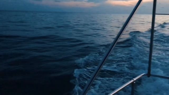 Морские прогулки в Ситжесе, Испания смотреть онлайн