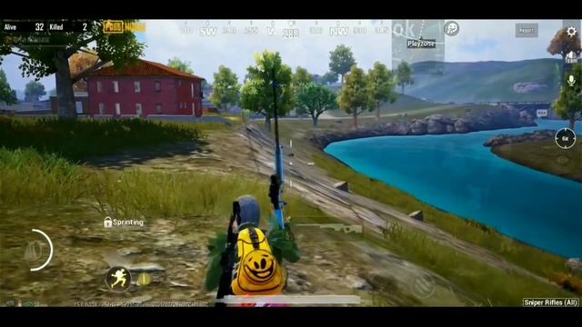 Alight Motion Advance CC Preset Pack v3.0 For Pubg/Bgmi Edits смотреть онлайн