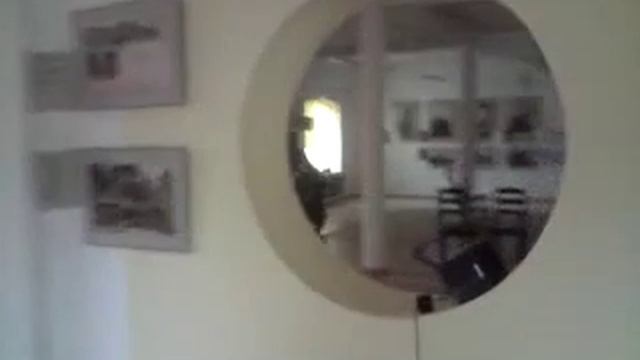 Galeria w Dobrym Mieście смотреть онлайн