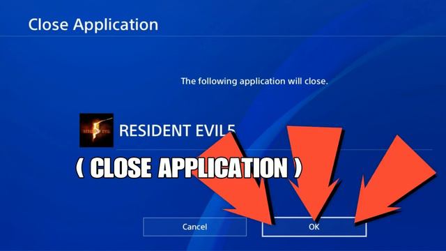 Resident Evil 5: Easy infinite money Glitch смотреть онлайн