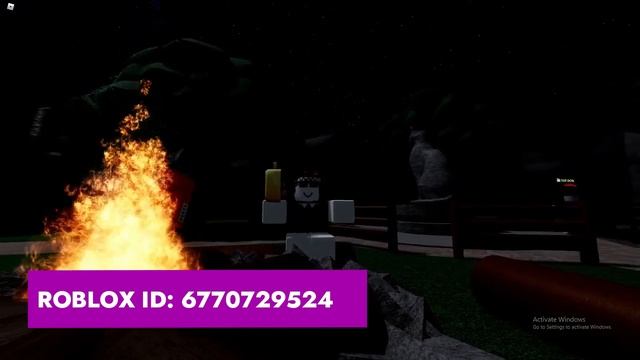 PLAYBOI CARTI - SKY (ROBLOX ID) смотреть онлайн