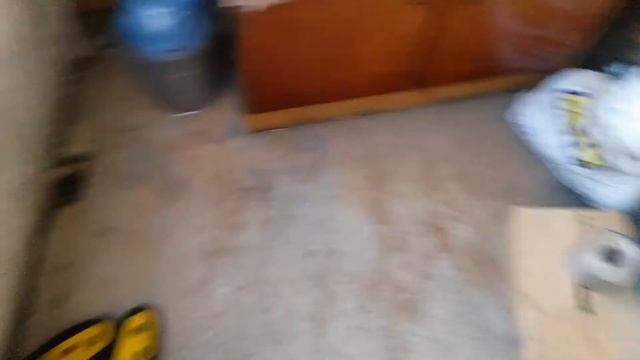 Тренерованный Подтягивания с 9 этажа смотреть всем . смотреть онлайн