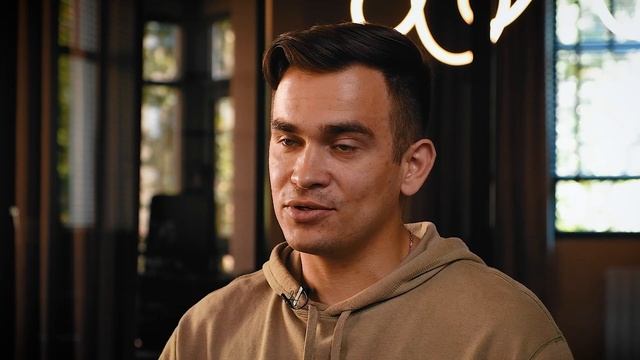 BLACKHUB Games. Игровая студия изнутри | XYZ Реалити смотреть онлайн