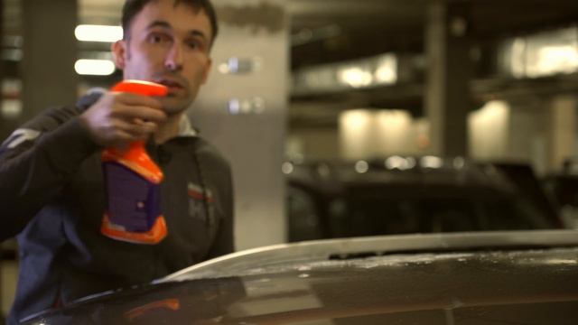 Дом и Приусадебное Хозяйство