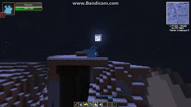 Вопросы Ответы #1 Кей рассказывает о себе и не только) смотреть онлайн