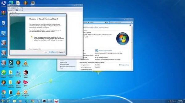 How To Install Google USB Driver Properly // ADB USB Driver
