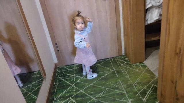 #7Vlog, поездка в Швейцарию по случаю приезда родного Аташки. смотреть онлайн
