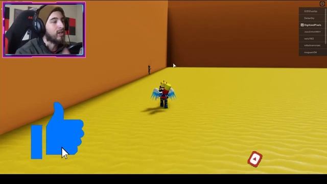 How to get "SCP 173" BADGE + MORPH/SKIN in TREVOR CREATURES NEW! - Roblox смотреть онлайн