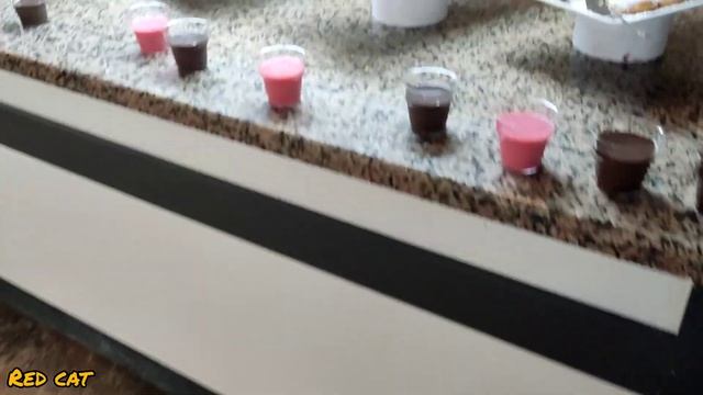 ОБЗОР ШВЕДСКОГО СТОЛА В ОТЕЛЕ JUSTINIANO CLUB ALANYA 2022. ПИТАНИЕ. ЕДА. РУССКИЕ В ТУРЦИИ