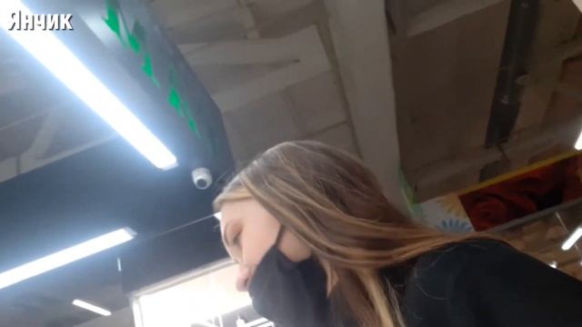 РАЗДАЛИ 100 ЧУПА ЧУПС БЕСПЛАТНО!!! Pavelthetigr, дарим чупа чупсы, благотворительность, Chupa Chups